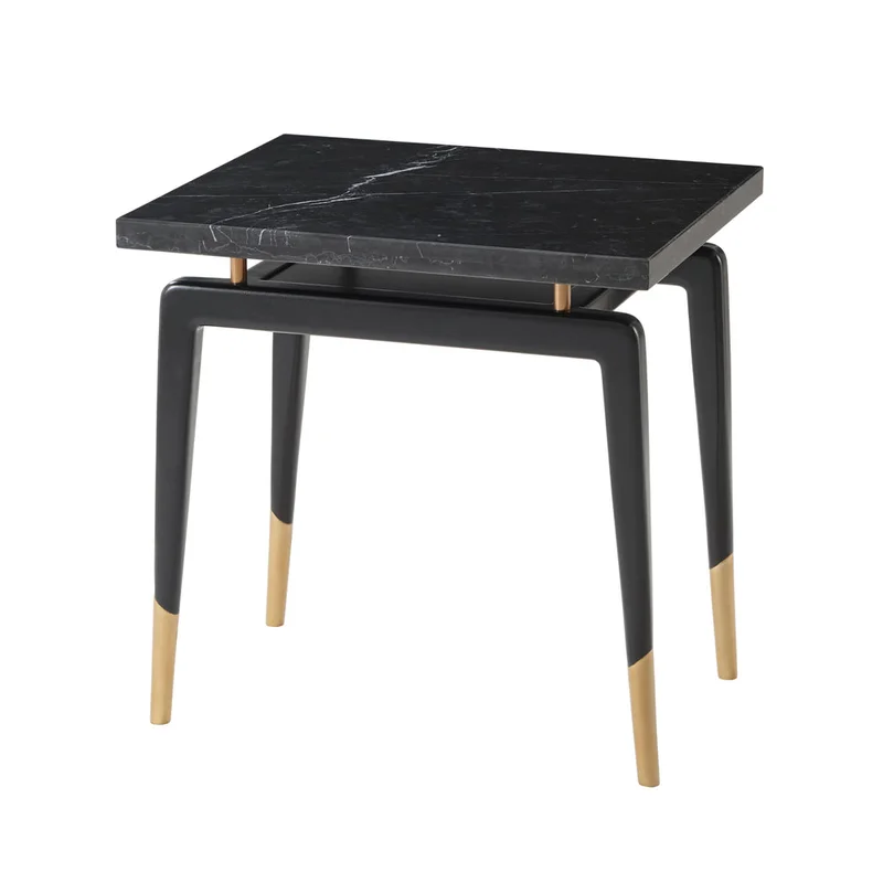 decorhousefurniture277232
