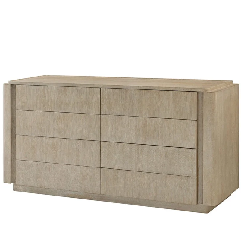 decorhousefurniture277241