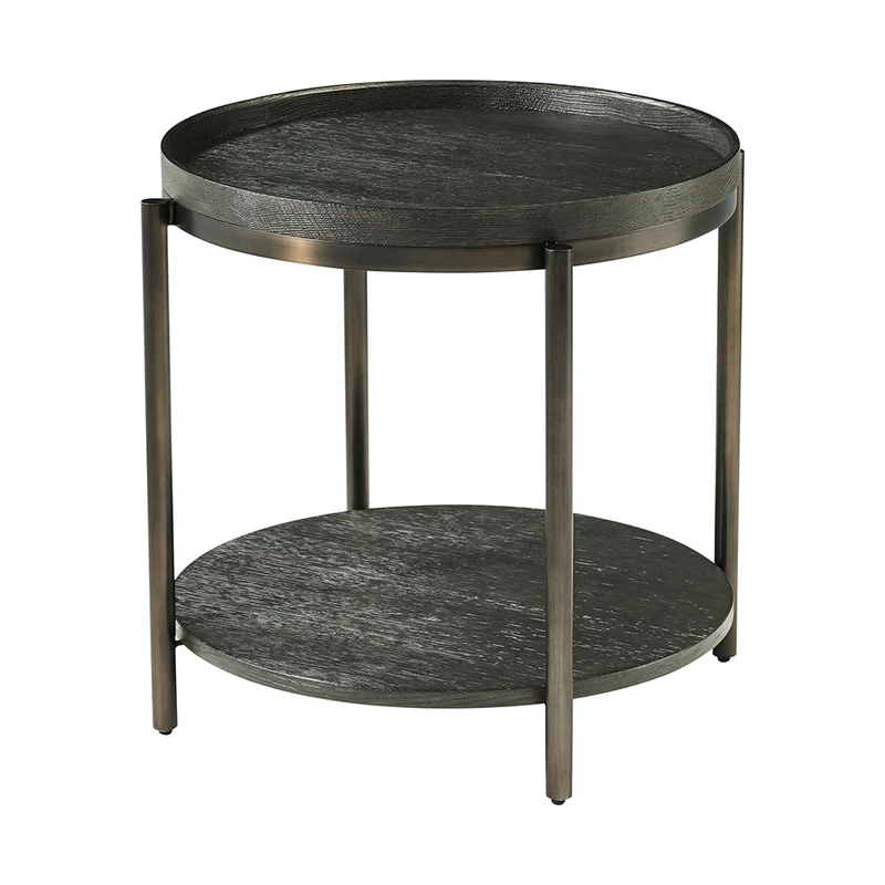 decorhousefurniture277264