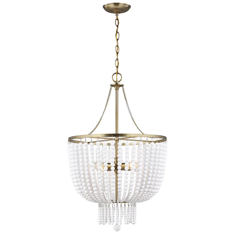 decorhousefurniture277438