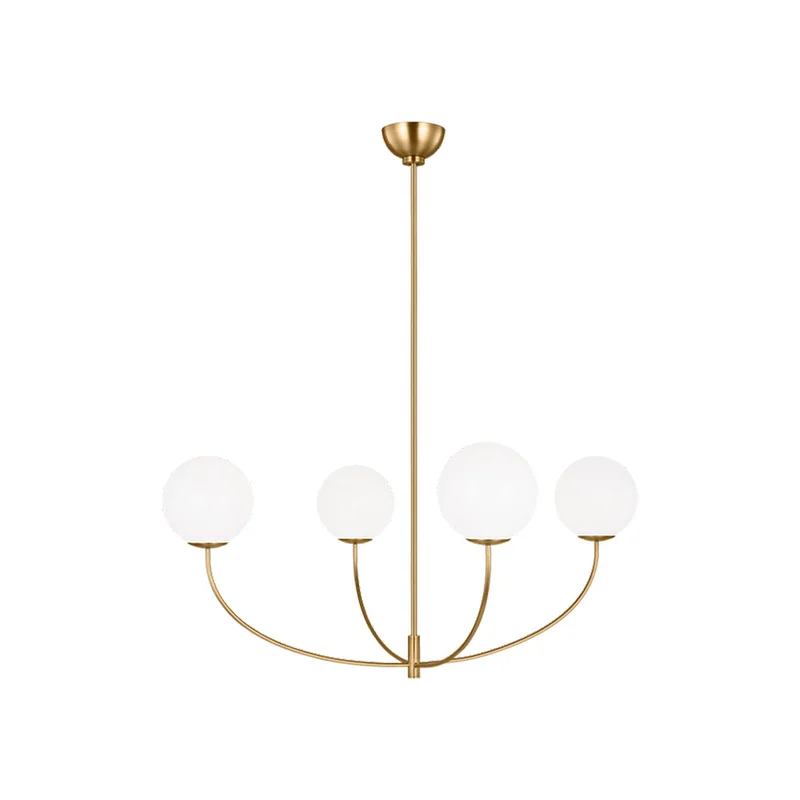 decorhousefurniture277482