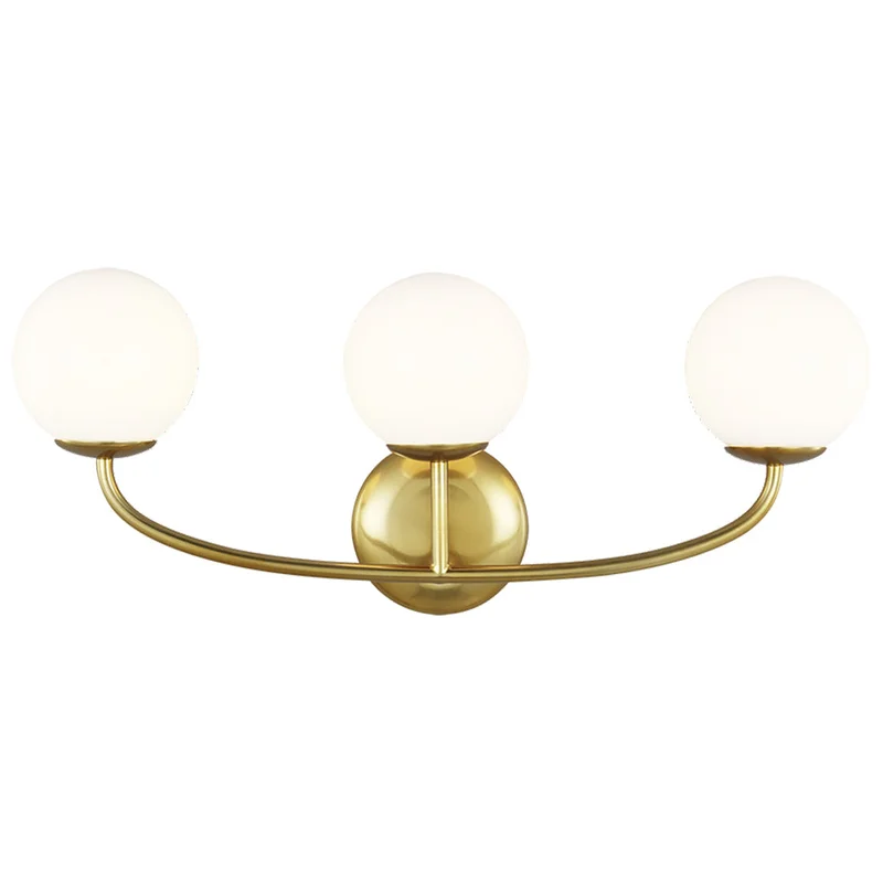 decorhousefurniture277513