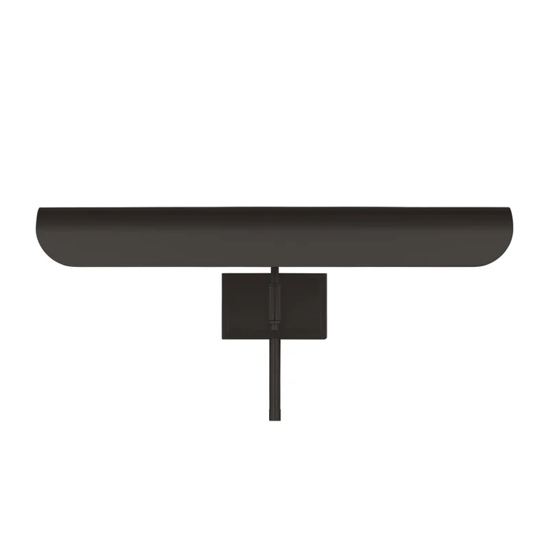 decorhousefurniture277621