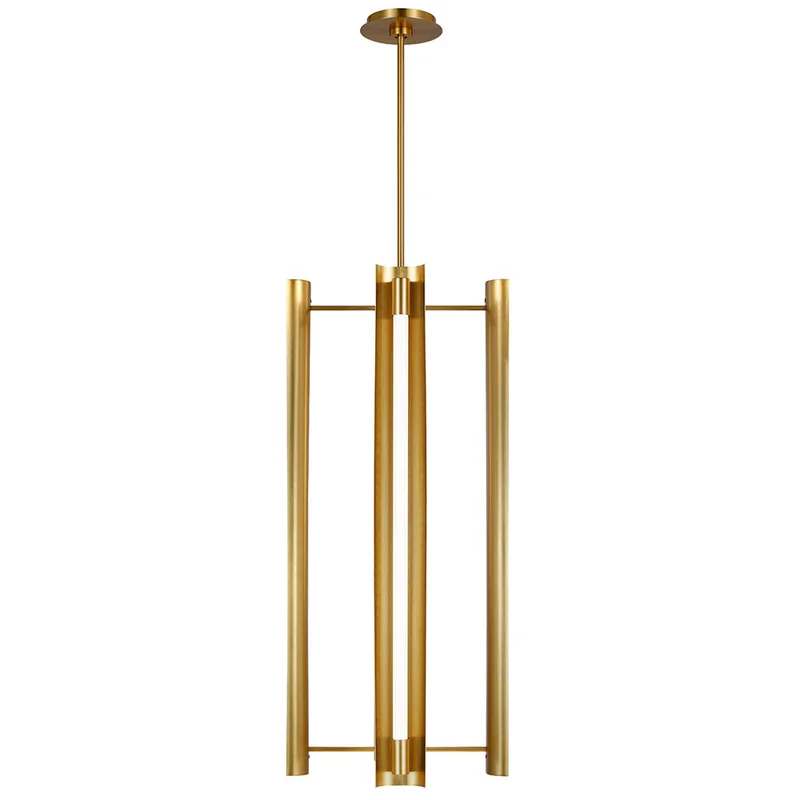decorhousefurniture277717