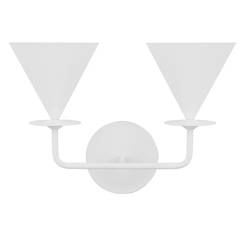 decorhousefurniture277807