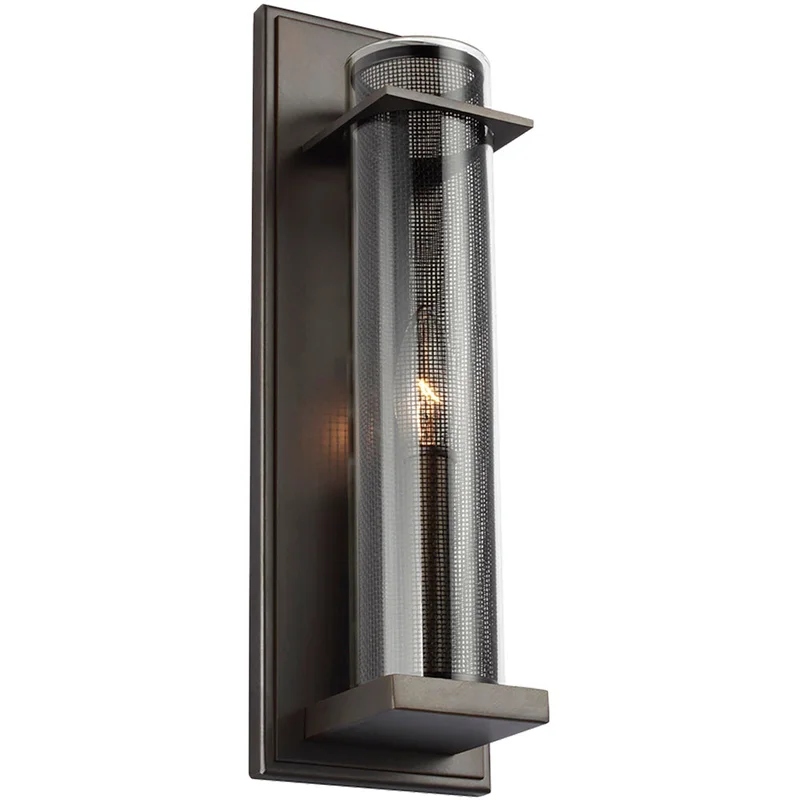decorhousefurniture277896