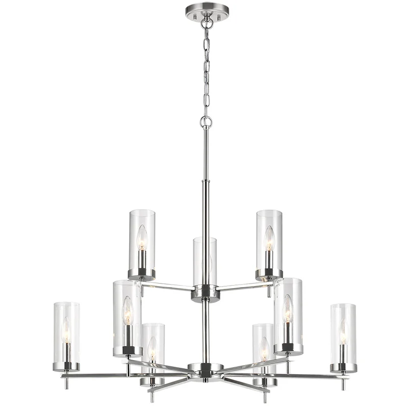 decorhousefurniture277900