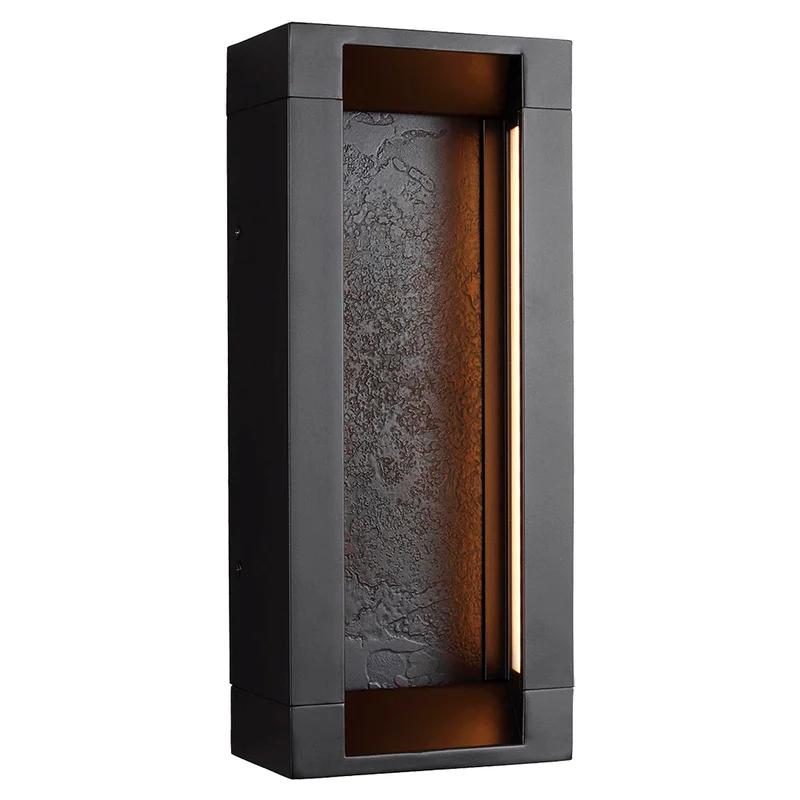 decorhousefurniture277903
