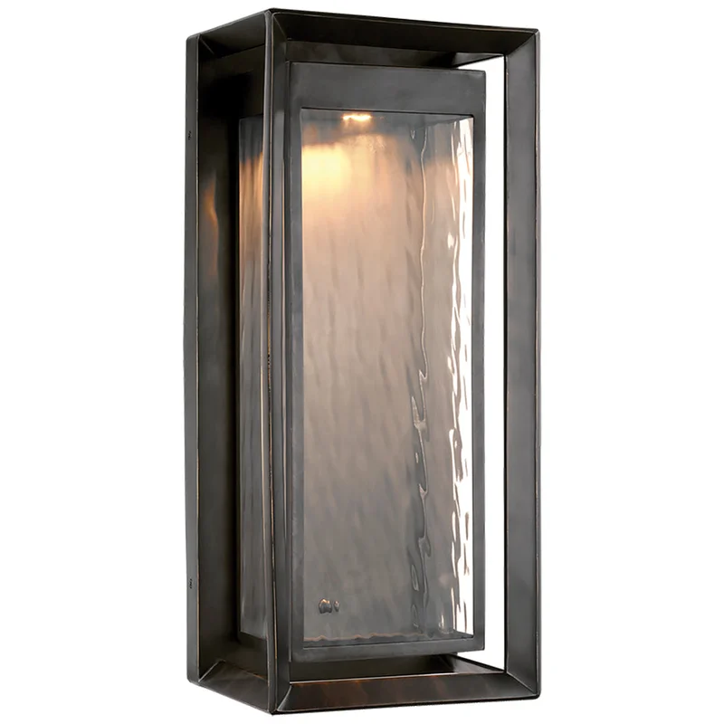 decorhousefurniture277935