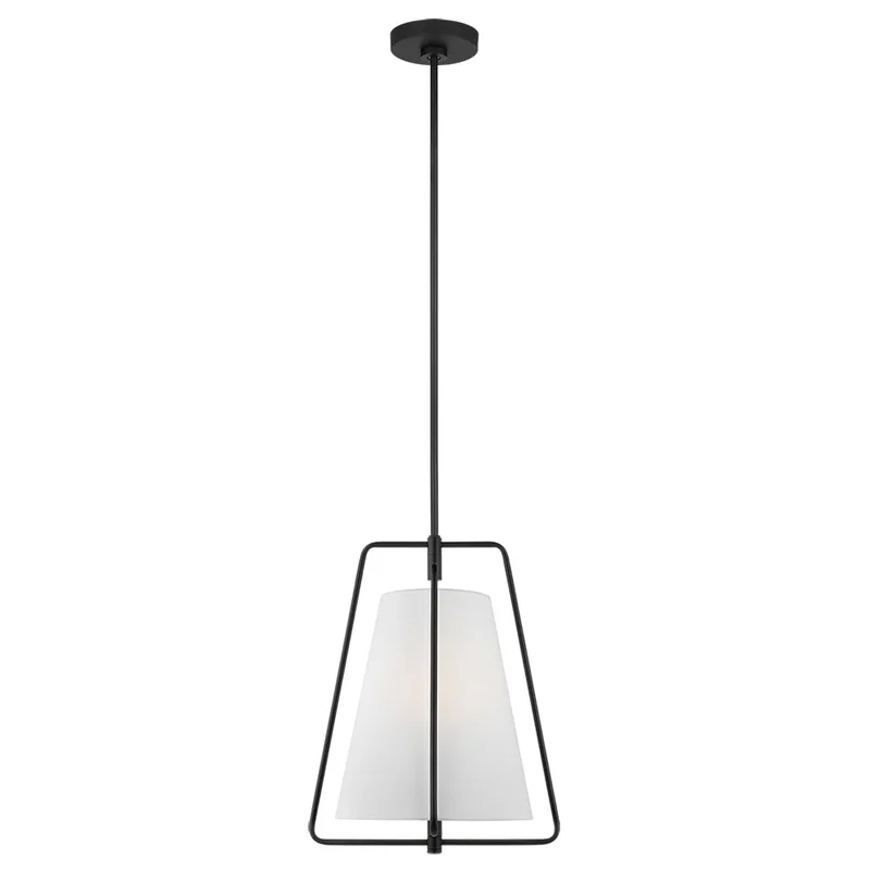 decorhousefurniture278355