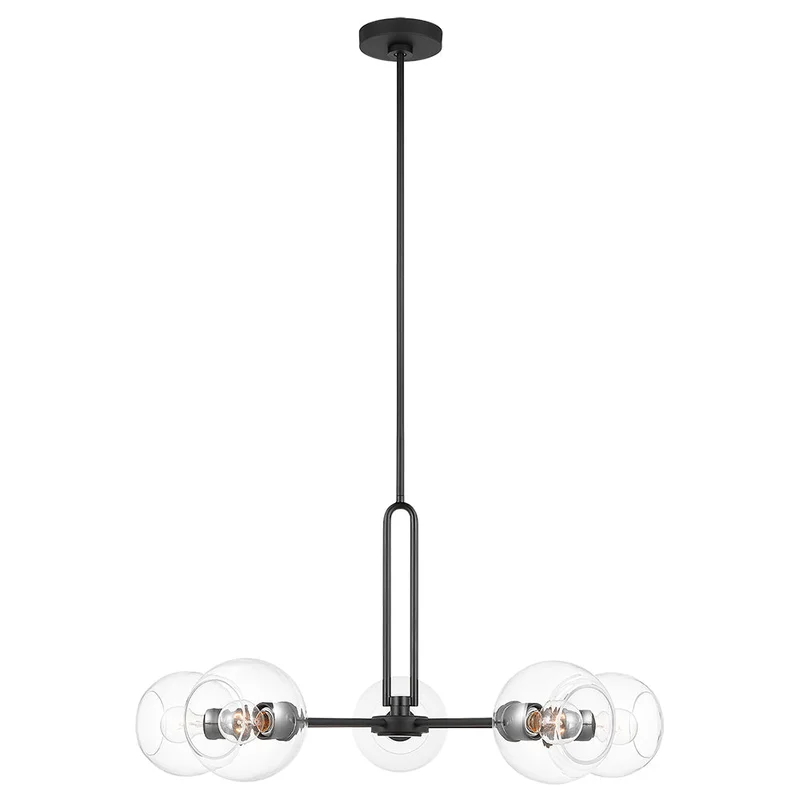 decorhousefurniture278441