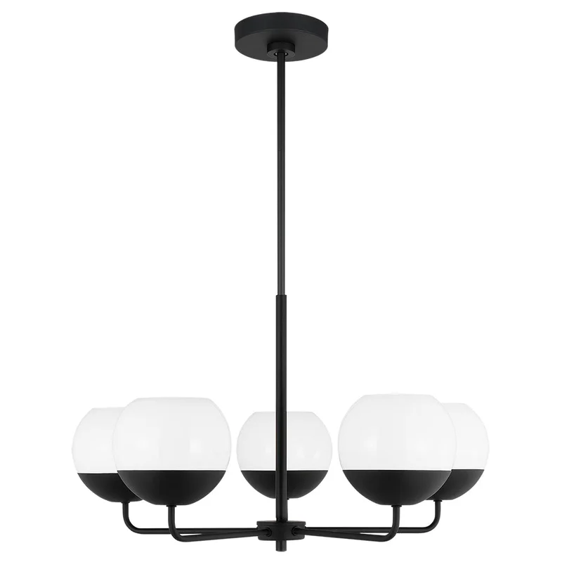 decorhousefurniture278458