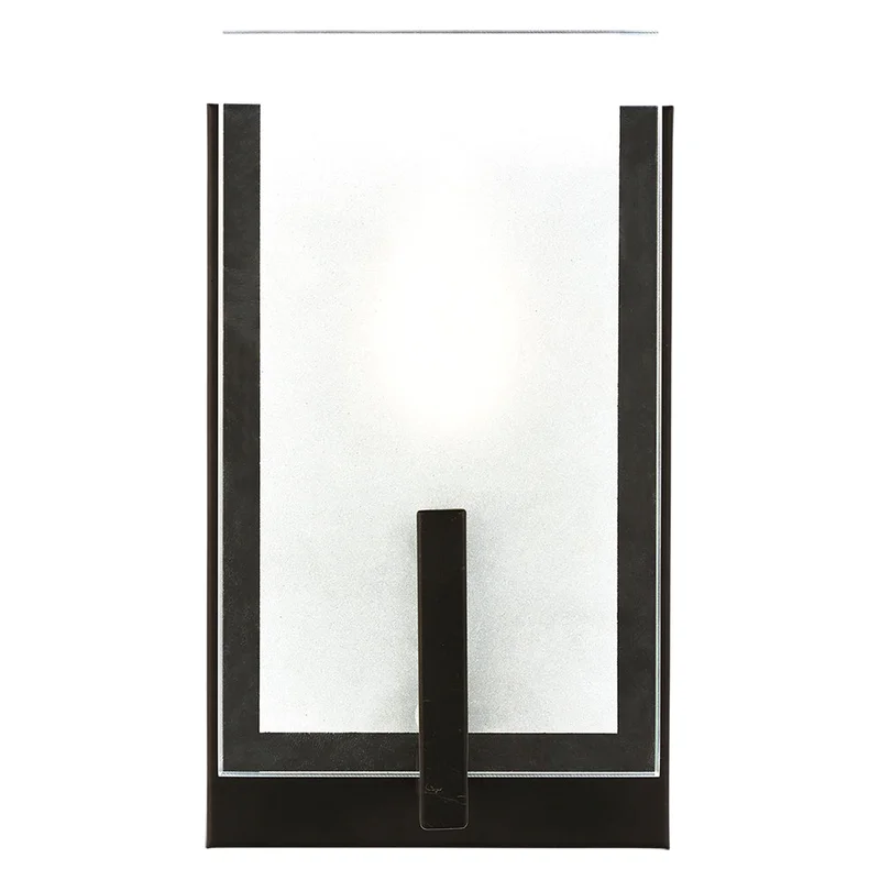 decorhousefurniture278493