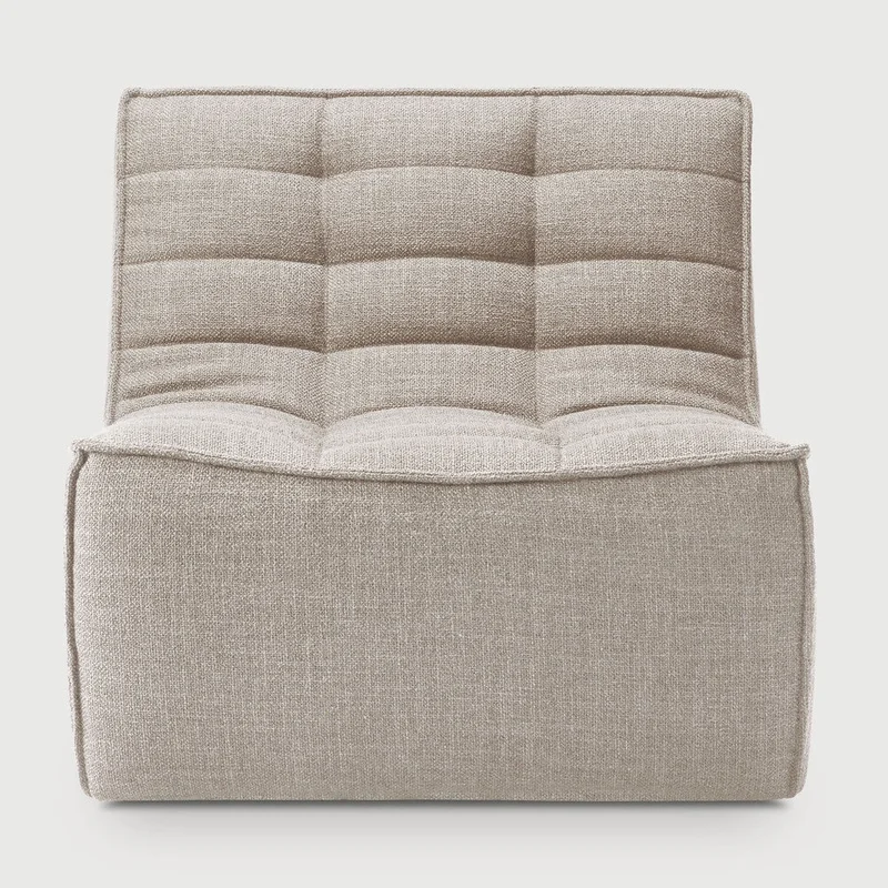 decorhousefurniture279026