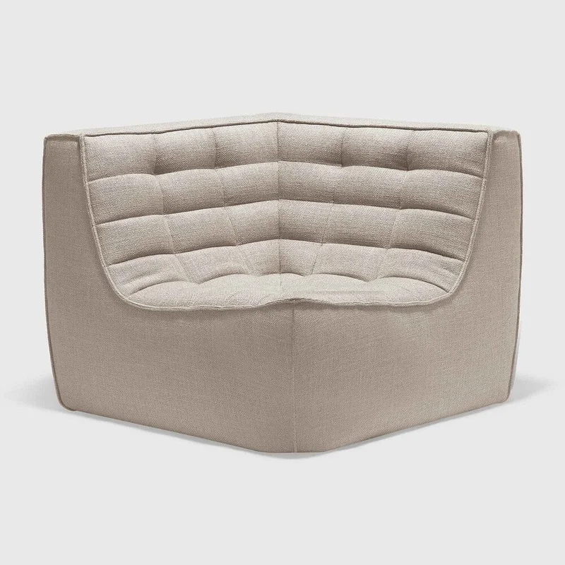decorhousefurniture279191
