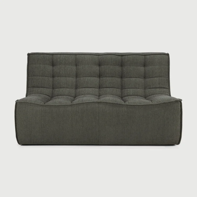 decorhousefurniture279668