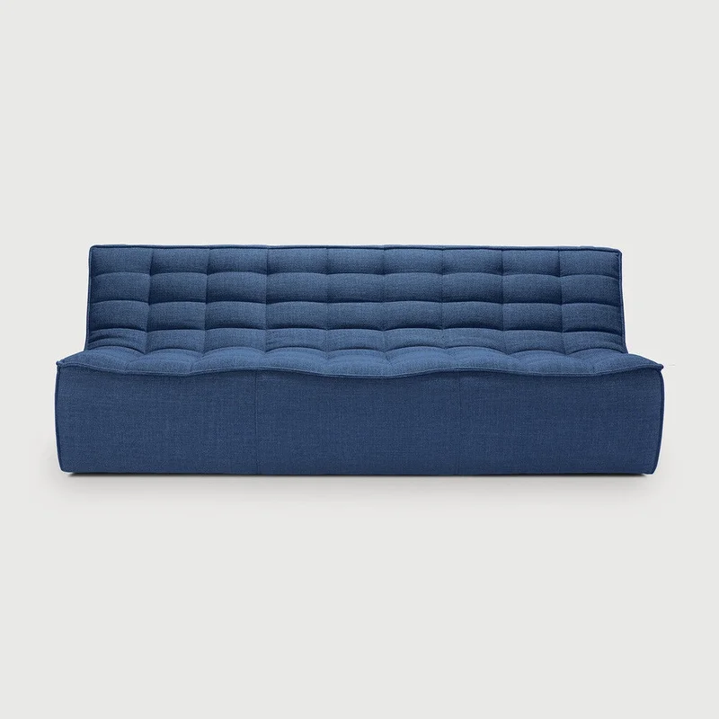 decorhousefurniture279929