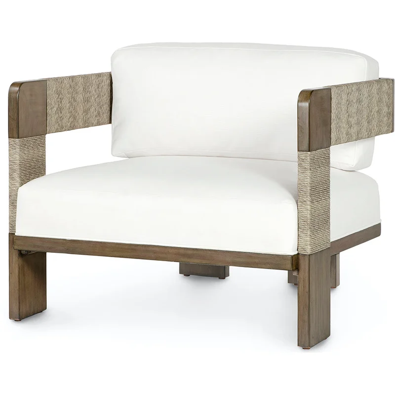decorhousefurniture280388