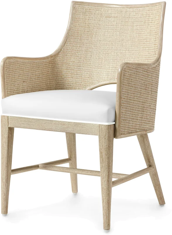 decorhousefurniture280878