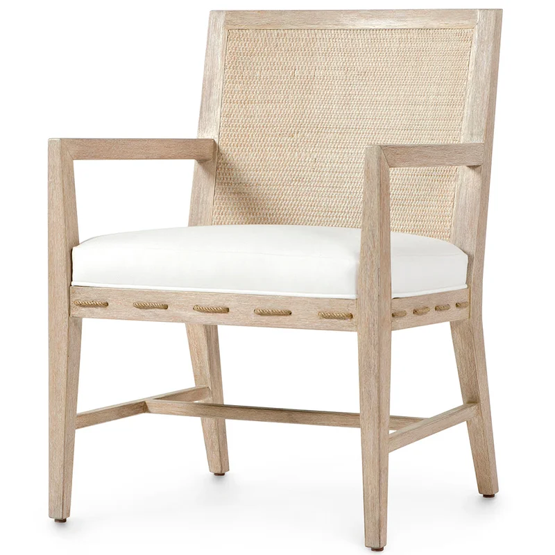 decorhousefurniture281014
