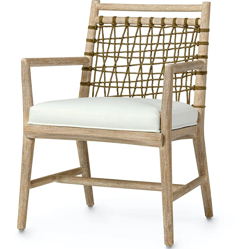 decorhousefurniture281326