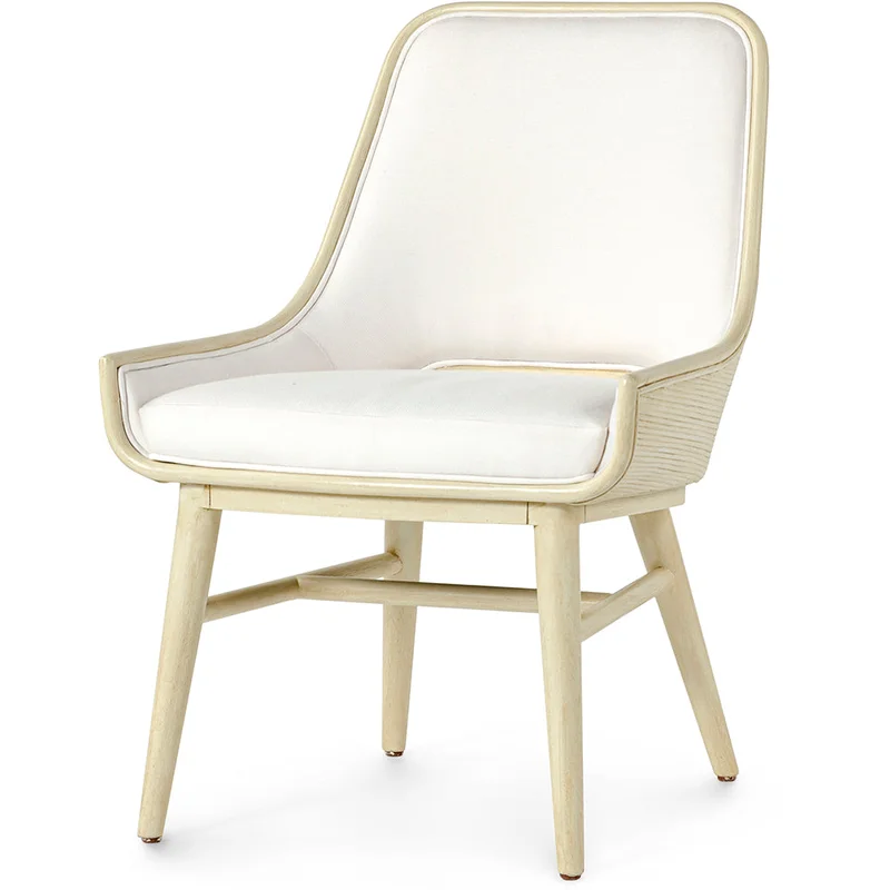 decorhousefurniture281537