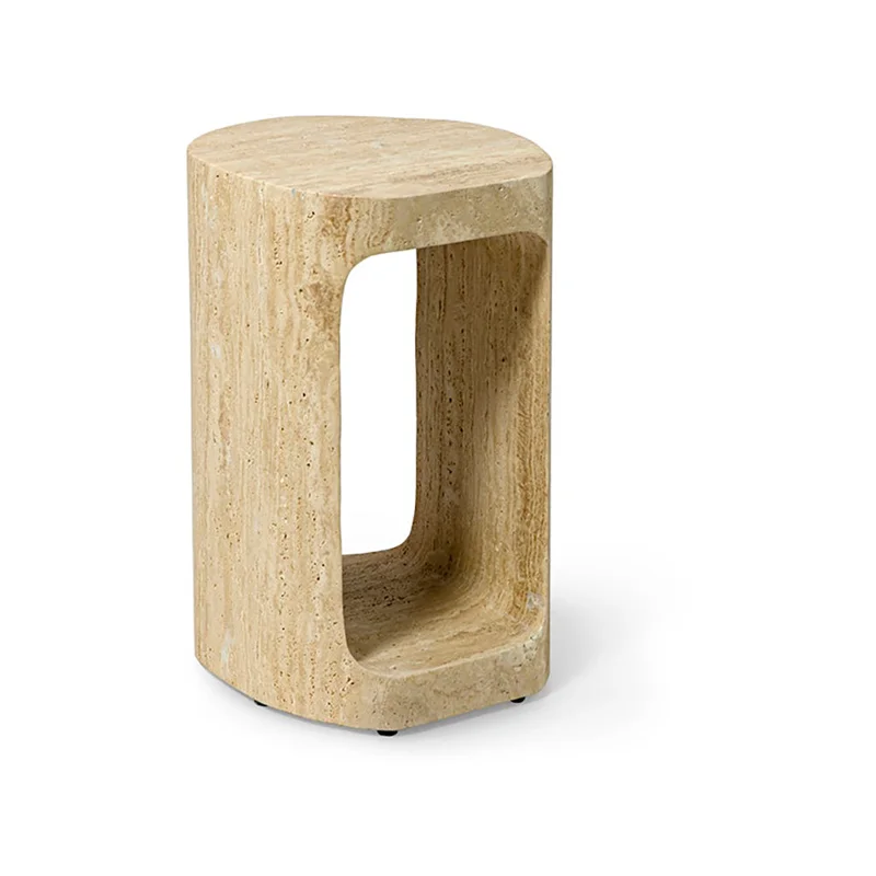 decorhousefurniture283177