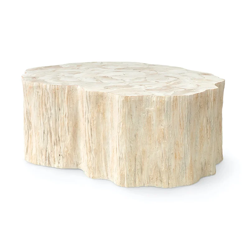 decorhousefurniture284290