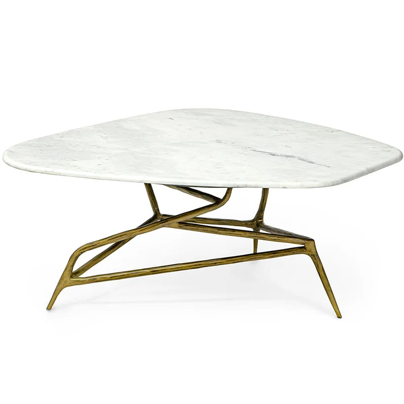 decorhousefurniture284840