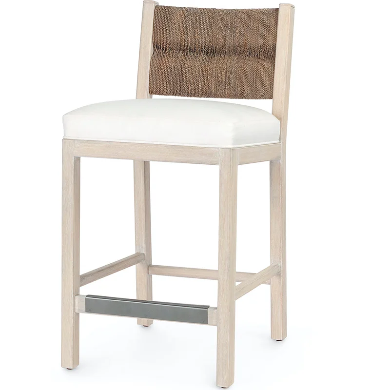 decorhousefurniture286577
