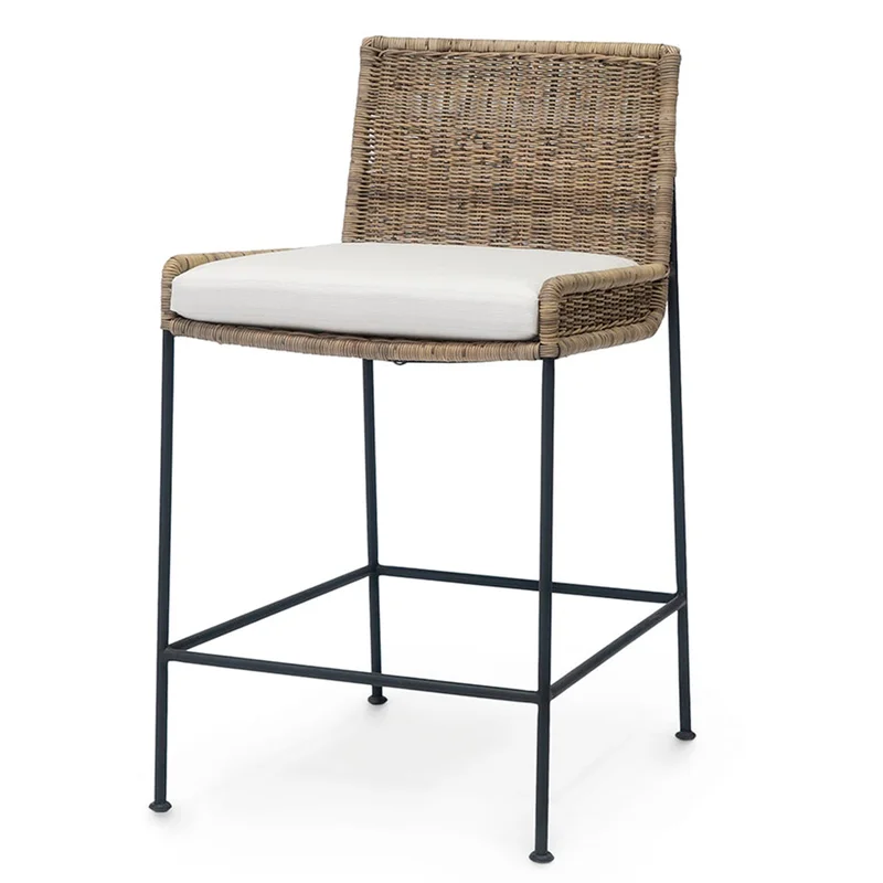 decorhousefurniture286722