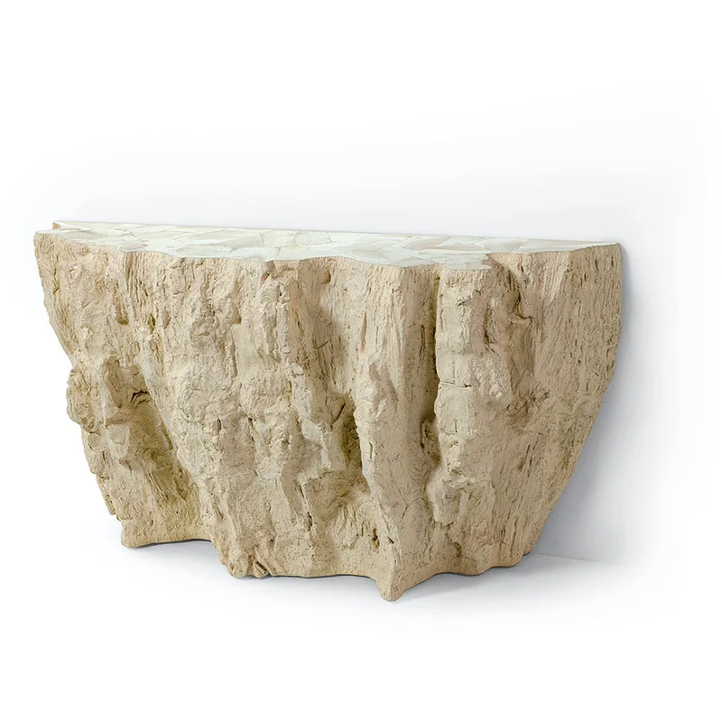 decorhousefurniture287470