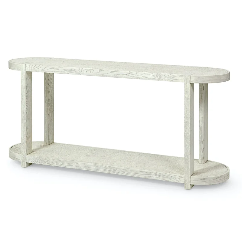 decorhousefurniture287552
