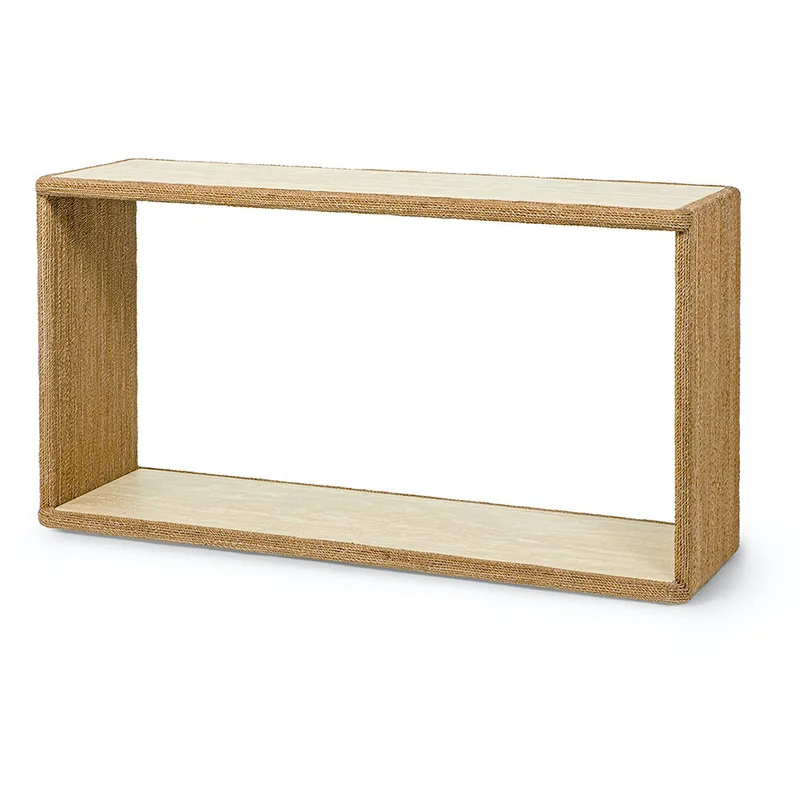 decorhousefurniture287658