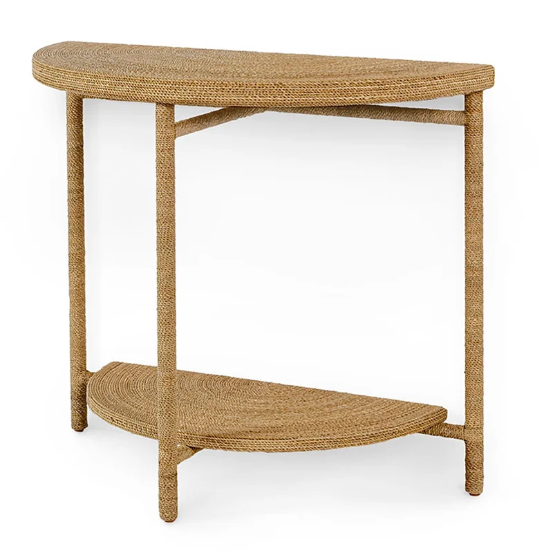 decorhousefurniture287693