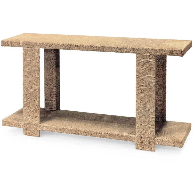 decorhousefurniture287738