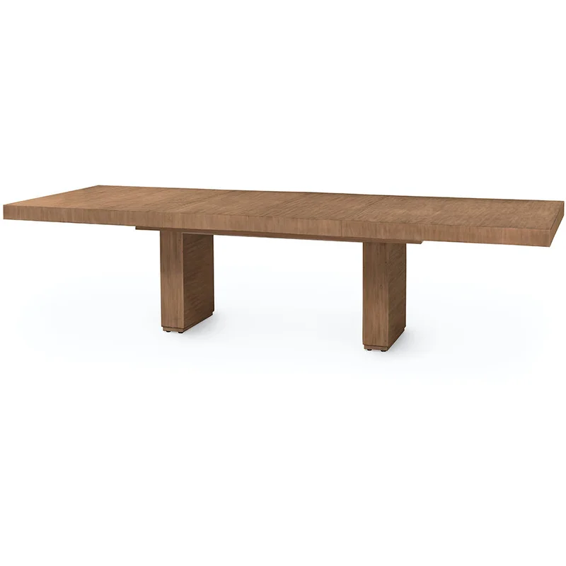 decorhousefurniture287919