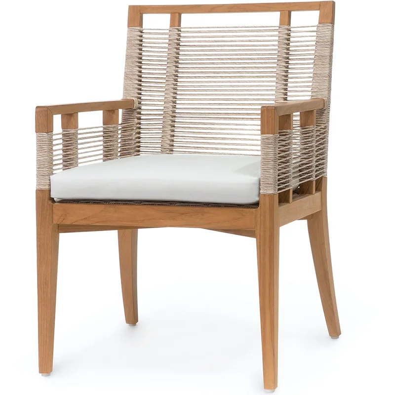 decorhousefurniture288233