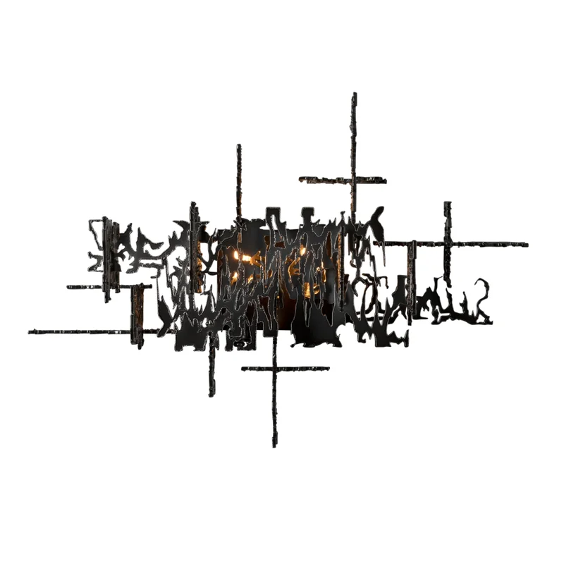 decorhousefurniture289942