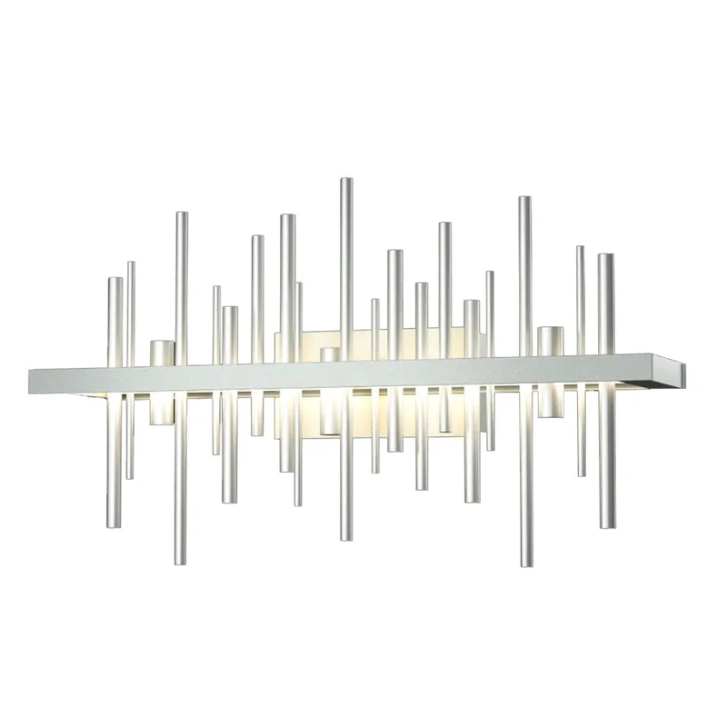 decorhousefurniture290050
