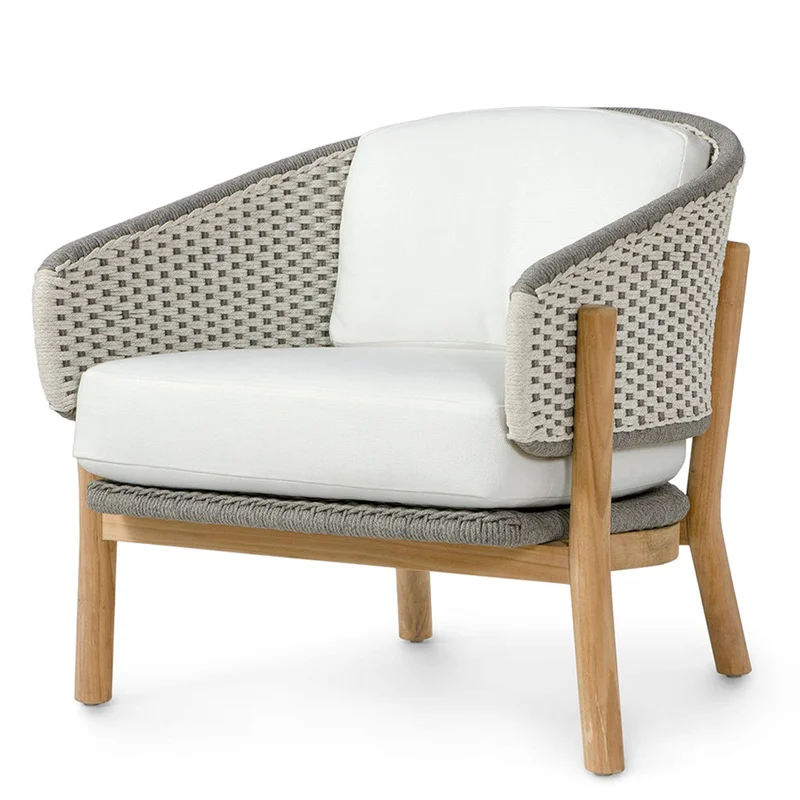 decorhousefurniture290285