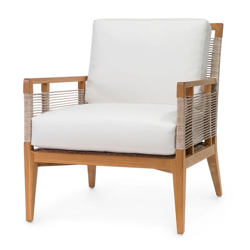 decorhousefurniture290630