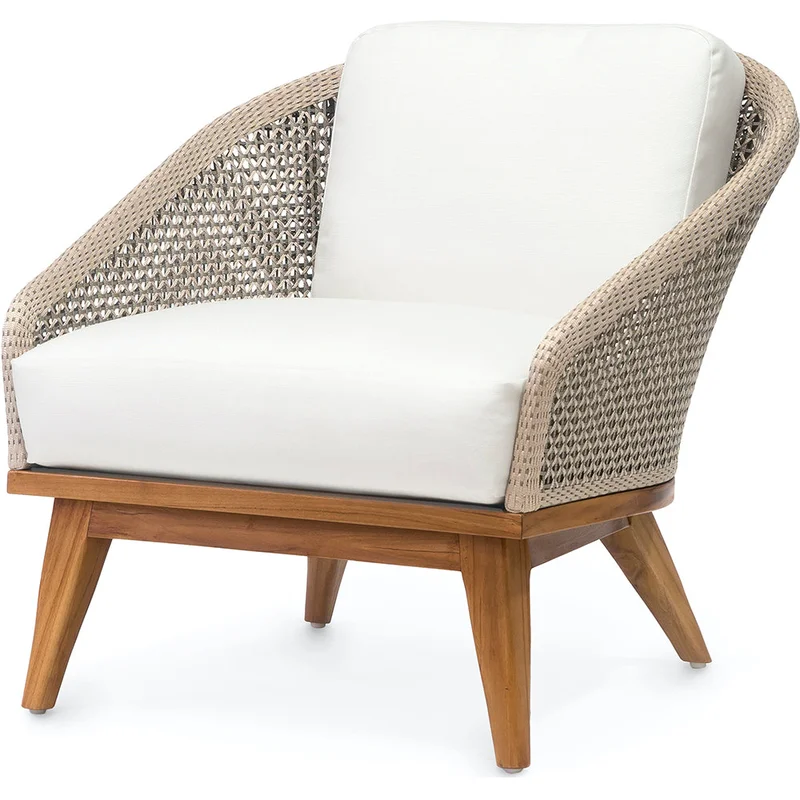 decorhousefurniture290668