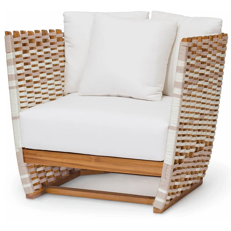 decorhousefurniture291020