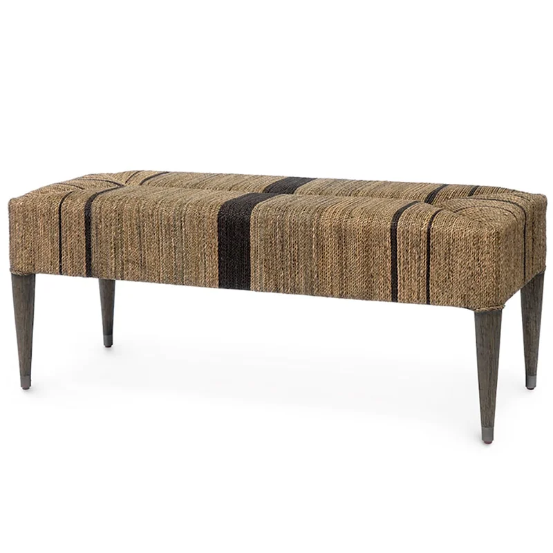 decorhousefurniture291211