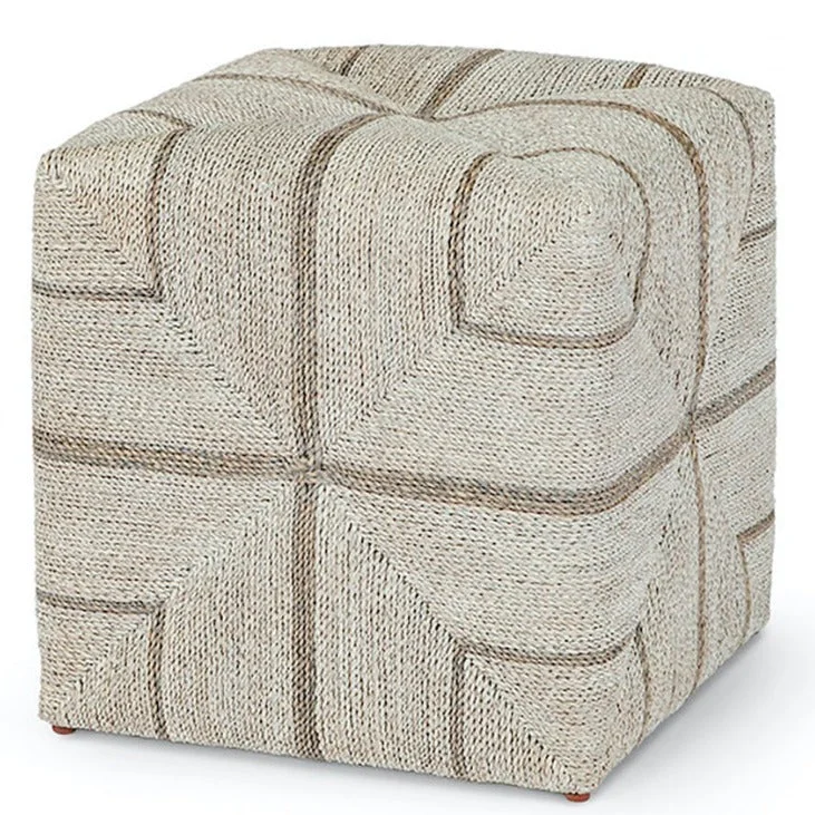 decorhousefurniture291345