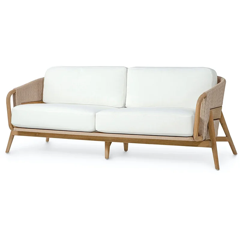 decorhousefurniture292640