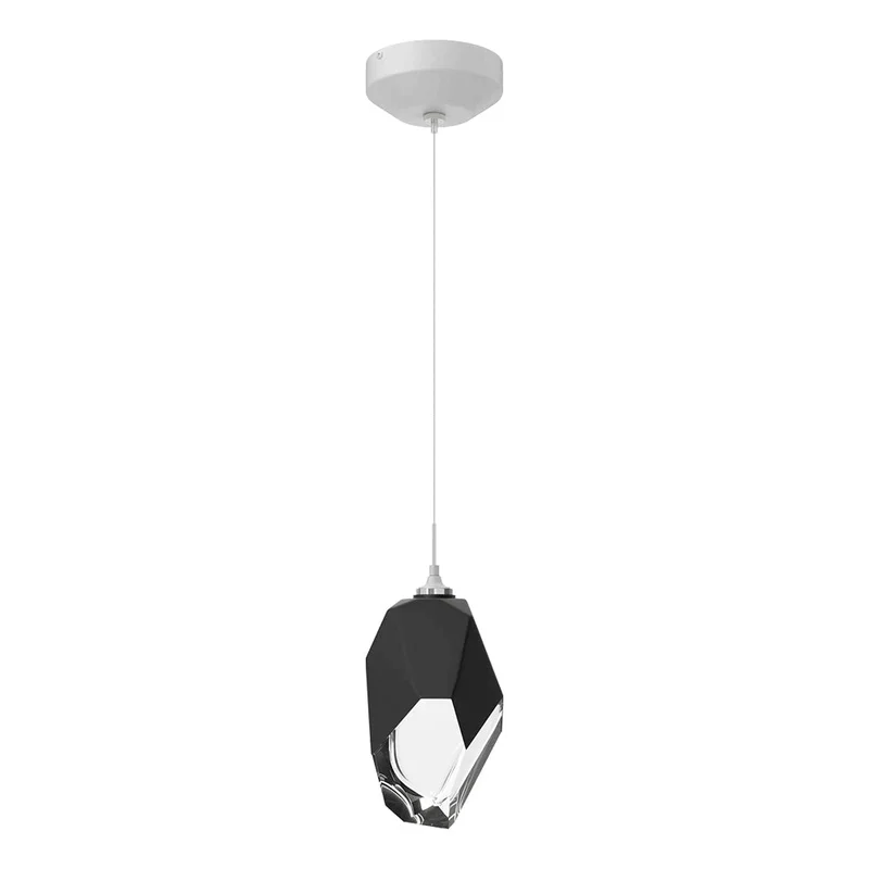 decorhousefurniture292957