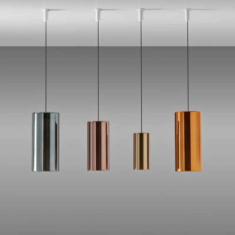decorhousefurniture294310