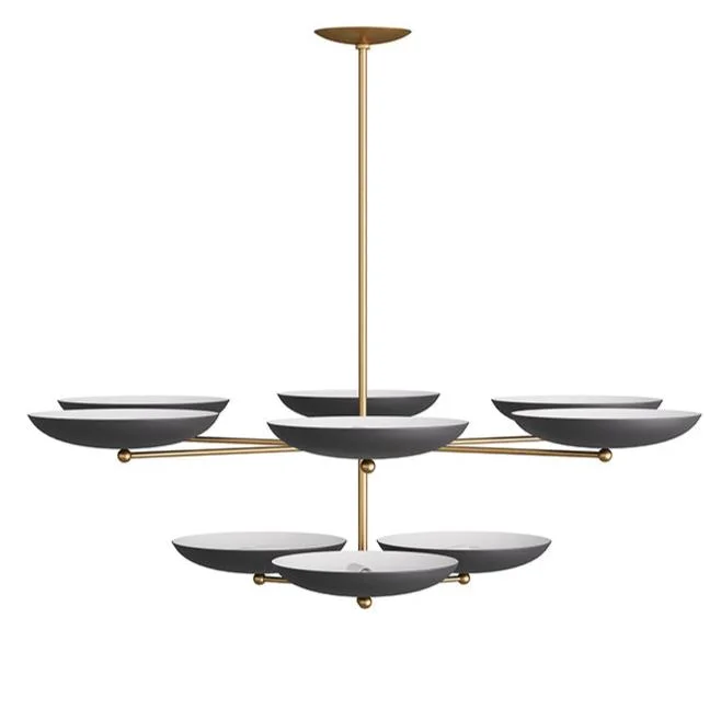 decorhousefurniture295241